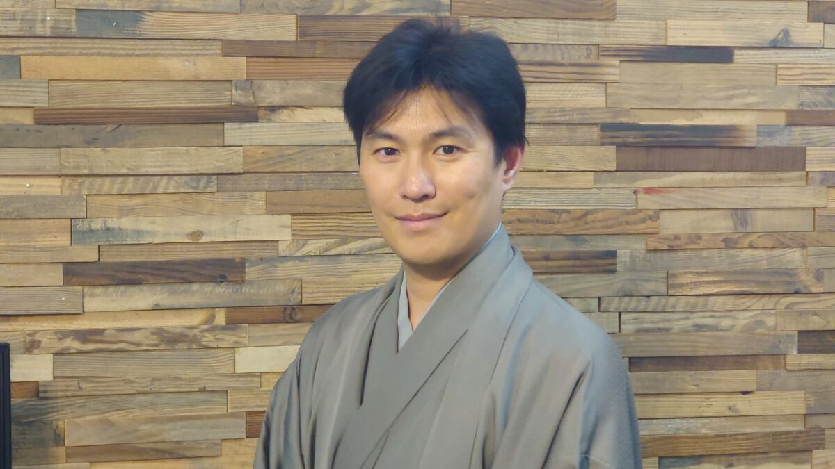 ceo